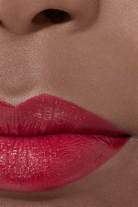 chanel 172 rouge rebelle|chanel rouge rebelle.